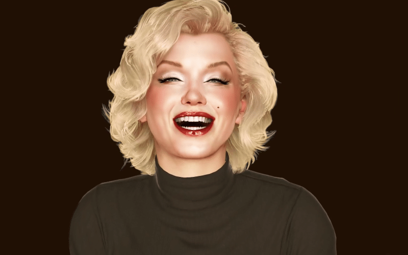Vrea să fie ‘vecin’ cu Marylin Monroe! Un investitor a plătit o avere pentru o criptă lângă cea a actriței / Foto