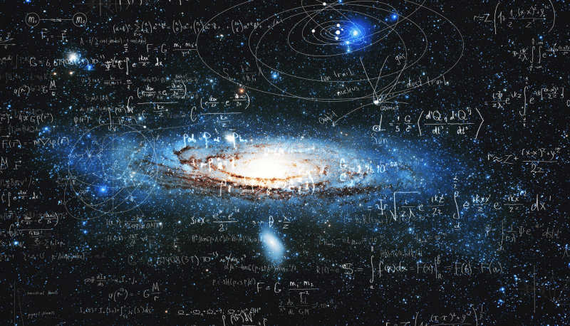 Telescopul James Webb confirmă un lucru uimitor, care pune la îndoială înțelegerea noastră despre univers