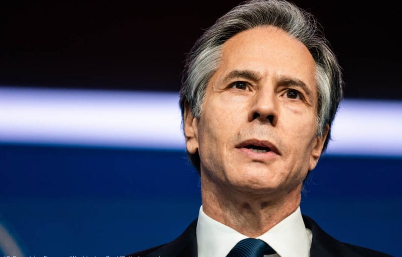 ‘Acest lucru nu se întâmplă, nu se va întâmpla niciodată’