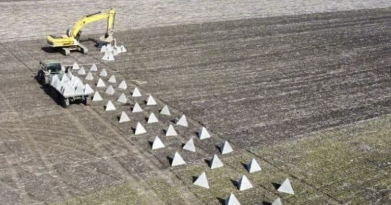 ‘Ucraina are nevoie disperată de mai multă apărare antiaeriană’