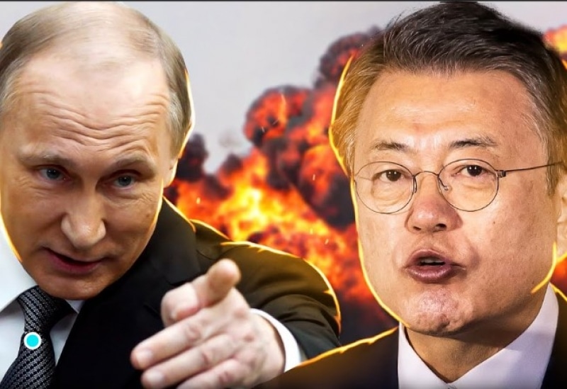 ‘Este un gest neprietenesc și vor răspunde la timpul cuvenit’