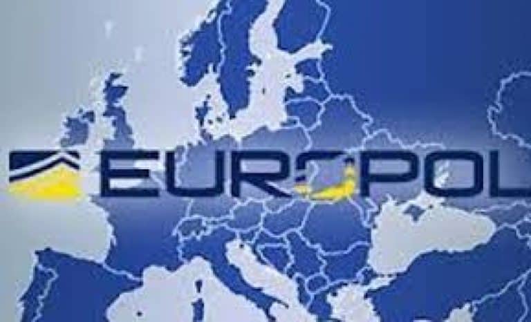 Cele mai periculoase reţele infracţionale din Europa