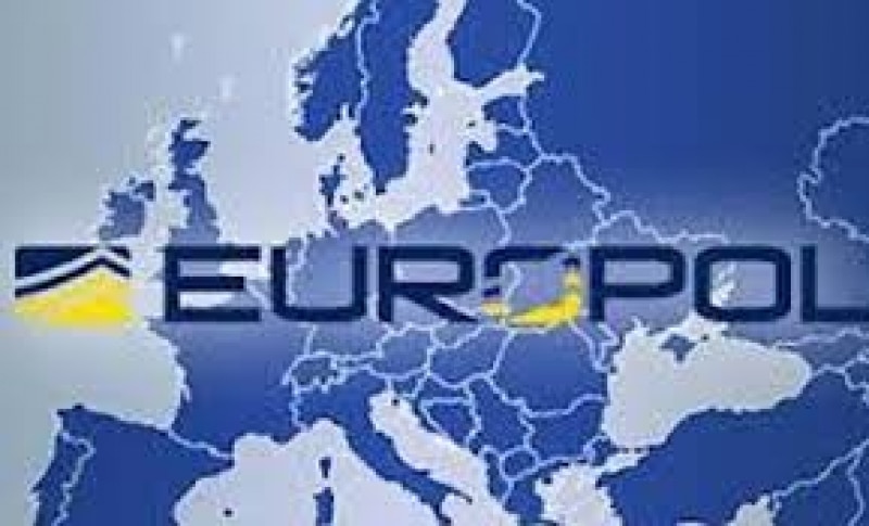 Cele mai periculoase reţele infracţionale din Europa