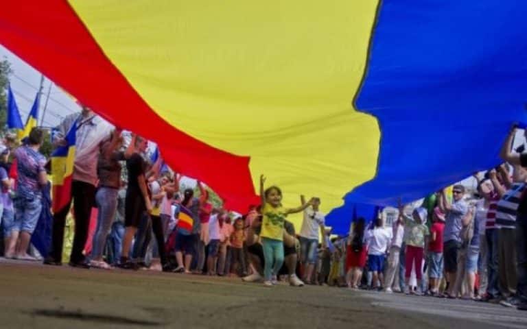 Vârsta medie a populaţiei României a ajuns la 42,5 ani / Populaţia vârstnică a depăşit cu peste 27% populaţia tânără