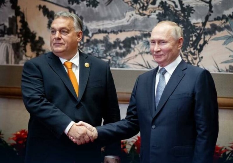 anul trecut a fost premiat Vladimir Putin