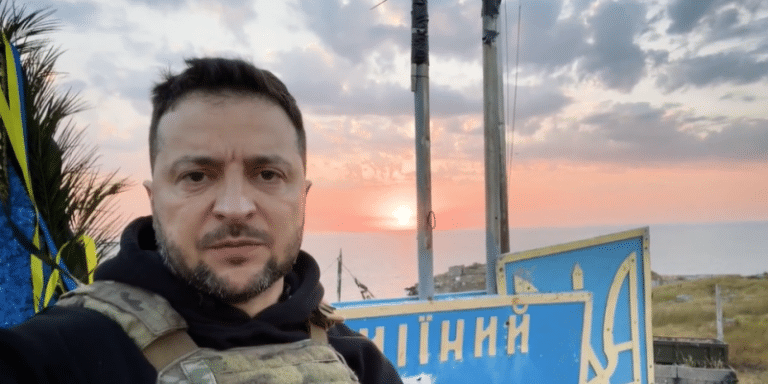 ‘Ucraina ar putea rămâne fără rachete de apărare antiaeriană’