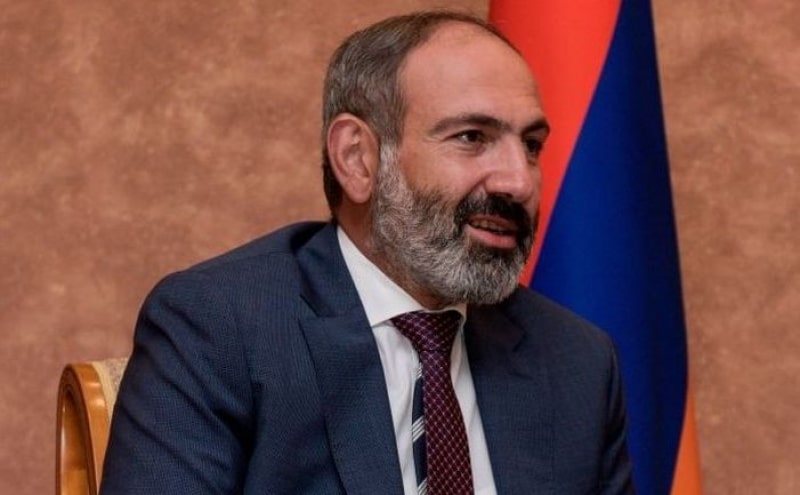 Au luat-o pe calea ucraineană