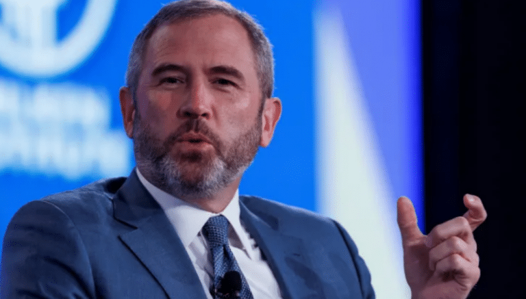 ‘Probabil că se va întâmpla anul acesta’