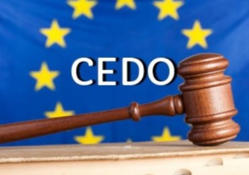 Elveția, condamnată de CEDO pentru inacțiune în cazul schimbărilor climatice/ Se cere ieșirea țării din Consiliul Europei