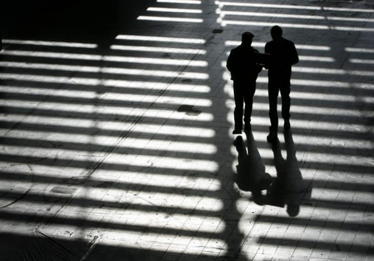 Viena, cuibul spionilor ruși din centrul Europei