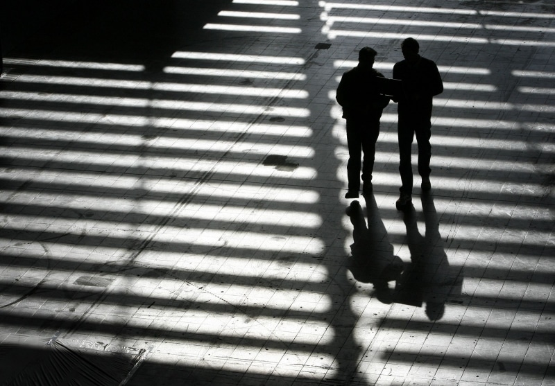 Viena, cuibul spionilor ruși din centrul Europei