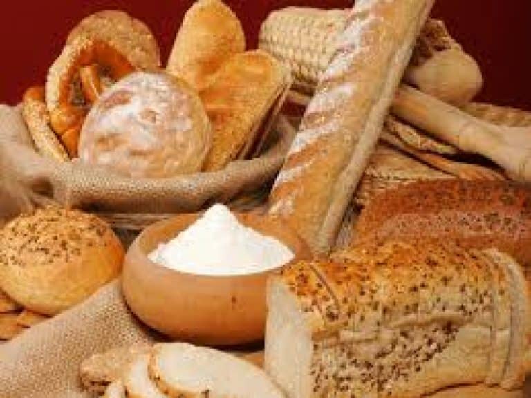 Riscul de diabet crește foarte mult