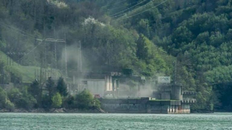 El este românul care a murit în urma exploziei din Italia