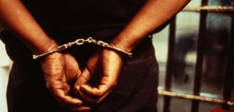 Afaceristul turc, suspect în cazul uciderii Mirelei, tânăra tranșată și aruncată lângă A1, a fost reținut