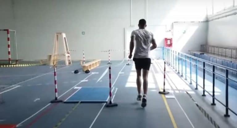 Dimineața sau seara? Când e cel mai bine să faci sport