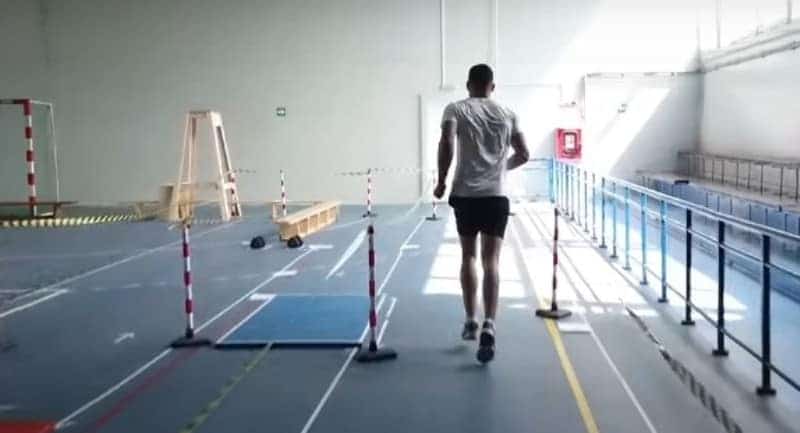 Dimineața sau seara? Când e cel mai bine să faci sport