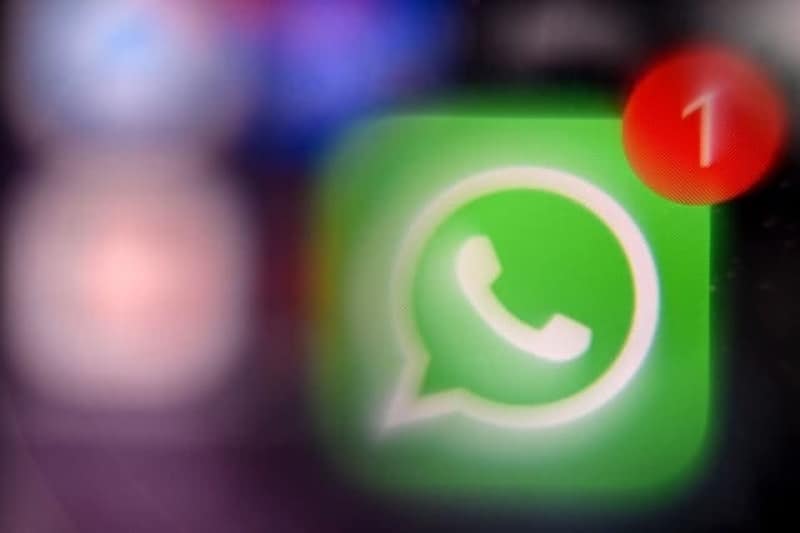WhatsApp a redus limita de vârstă pentru utilizarea aplicației