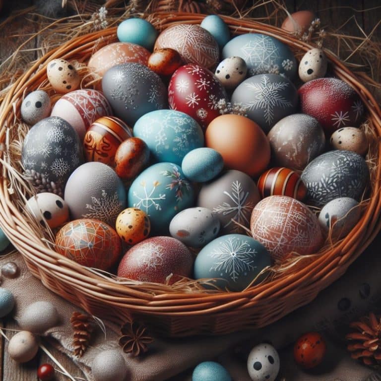 vom avea o vreme neașteptat de bună