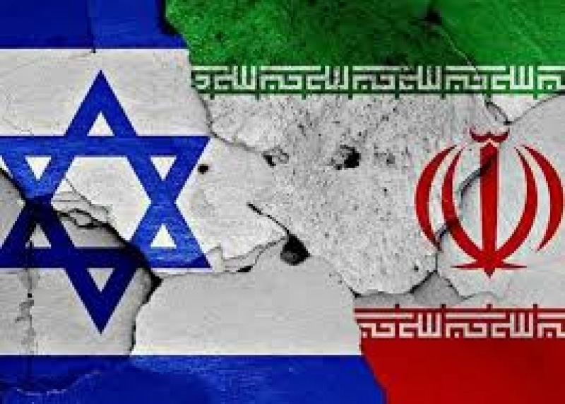 Pacea lumii, amenințată! Iranul avertizează că răspunsul său va fi ‘mai puternic şi mai hotărât’ dacă Israelul ripostează
