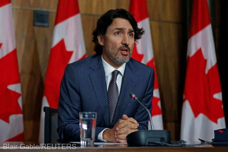 Va închiria terenuri guvernamentale pentru a atenua deficitul de locuințe