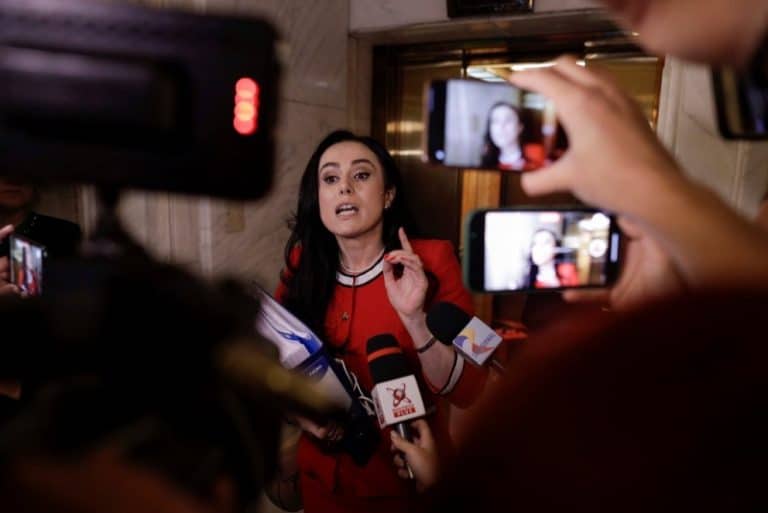 ‘Subliniez o noutate a noii legi’