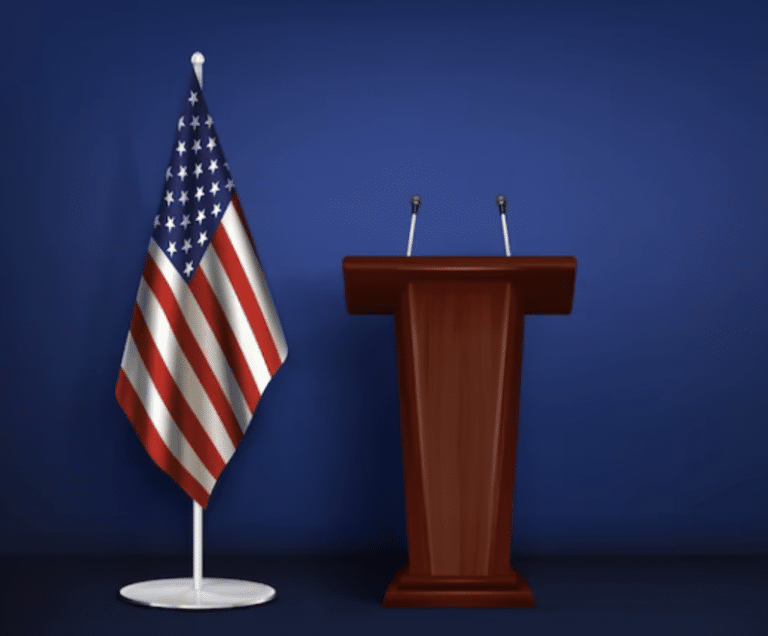 dezvăluirea este mai mult decât neașteptată