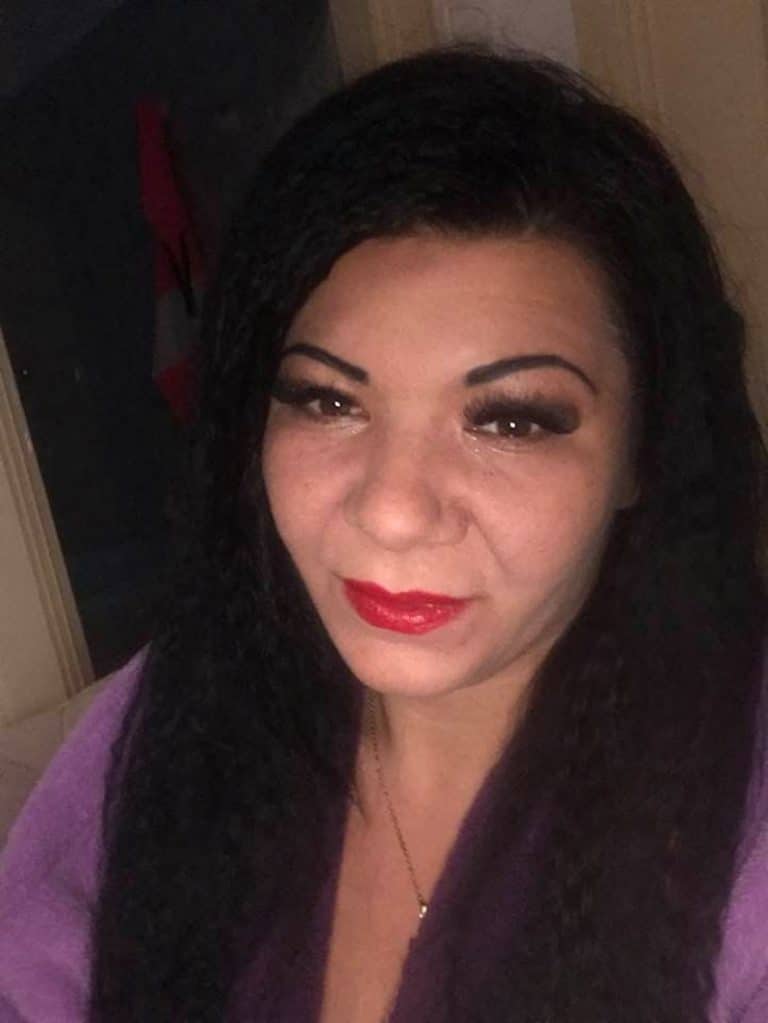 Ultimele ore din viața Mirelei, femeia ucisă de turc. Familia tinerei a făcut dezvăluiri despre relația victimei cu criminalul