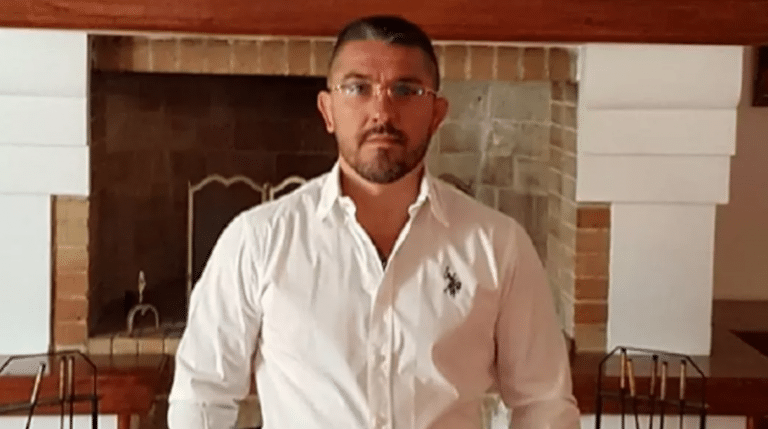 Se anunță haos la Iași; sute de forțe de ordine, mobilizate la înmormântare