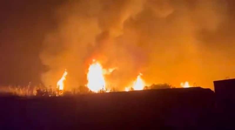 SUA și Israel se dezic de incident