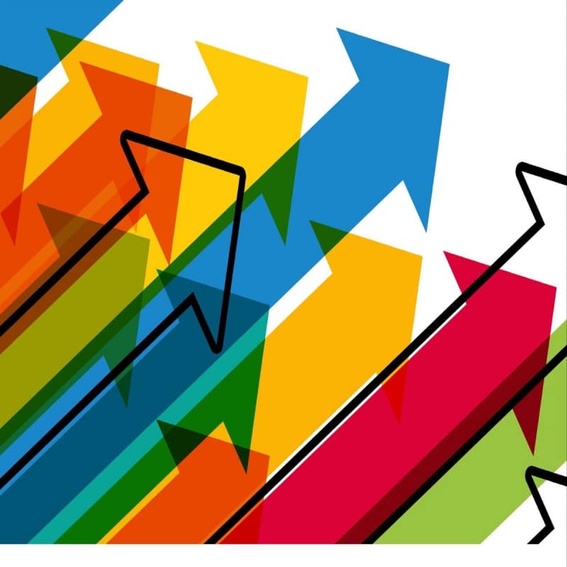 Luptă umăr la umăr între Nicușor Dan și Cristian Popescu Piedone într-un sondaj la comanda actualului edil