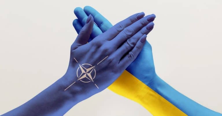 NATO pregătește sisteme de apărare aeriană pentru Ucraina. Stoltenberg, așteptat să facă anunțul ‘în viitorul apropiat’