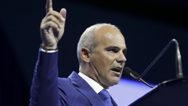 ‘E nevoie să avem mintea la noi!’