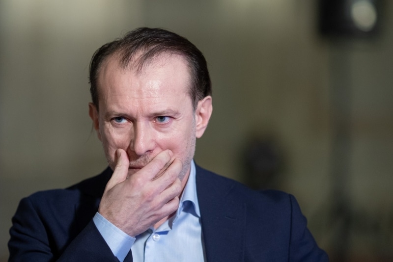 ‘Lebăda neagră a lovit. Urmează efectele’