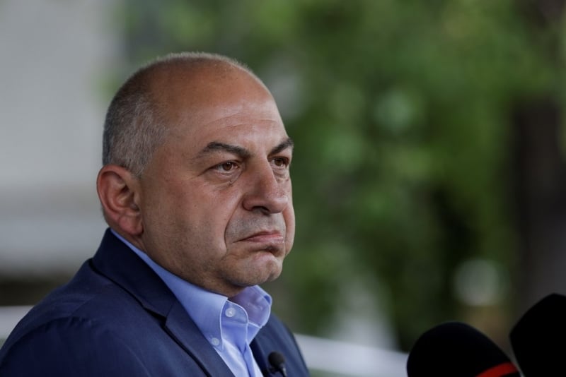 Ședință a coaliției decisivă. Se hotărăște soarta lui Cătălin Cîrstoiu