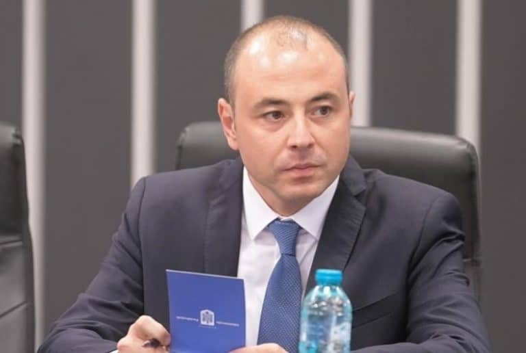 ‘La Moscova, vremea începe să se strice de astăzi’