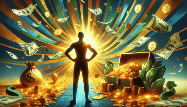 verificări stricte pentru combaterea spălării banilor