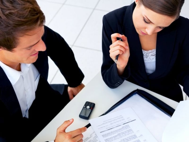 Studiul care confirmă ce spune Marcel Ciolacu: Românii nu mai vor la muncă în străinătate