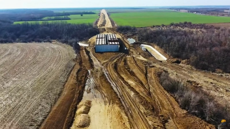 avea un rol crucial într-o zonă de top