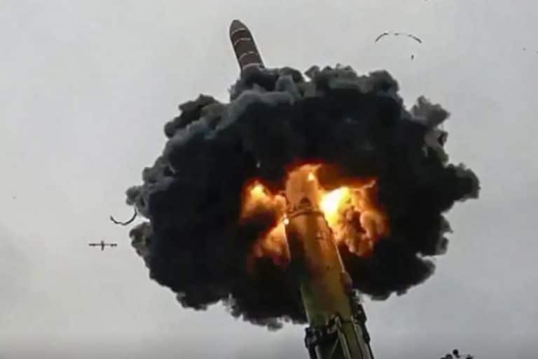 Documente declasificate au scos la iveală informații incendiare