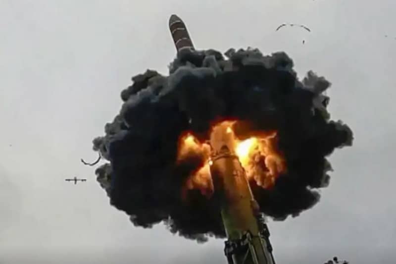 Documente declasificate au scos la iveală informații incendiare