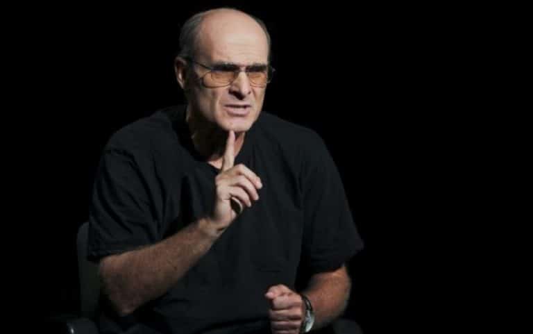 ‘Alung duhurile rele cu matematică, nu cu usturoi’