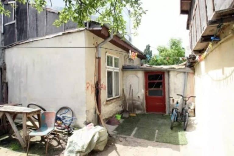 Omul de la care a venit expresia ‘Să moară Cibilan’. Istoria neștiută a personajului din spatele zicalei