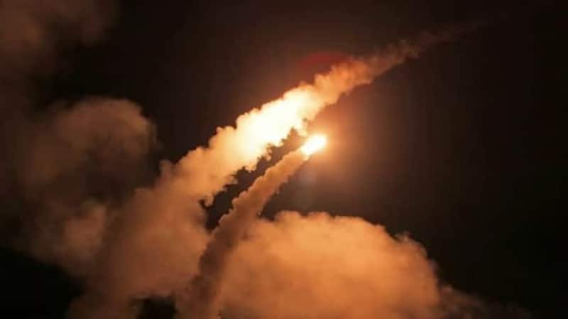 335 de lovituri în 7 localități (FOTO)