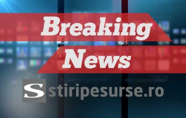 Copilul din Gorj vândut pe 8.000 de lei în Germania, în drum spre România / Anunțul autorităților