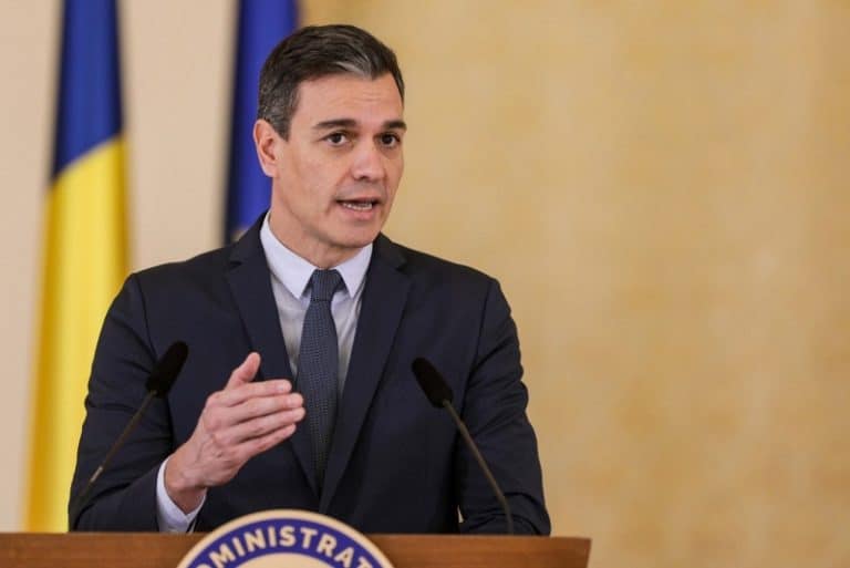 Lovitură de teatru! Premierul Spaniei nu demisionează