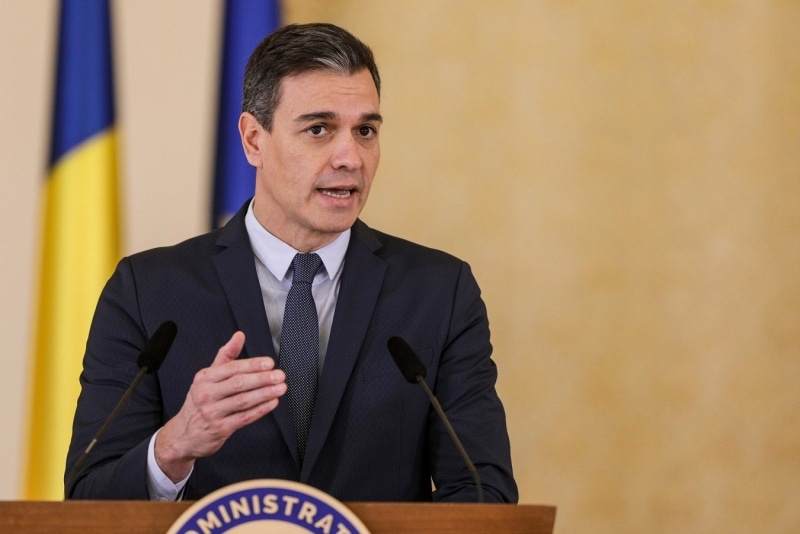 Lovitură de teatru! Premierul Spaniei nu demisionează