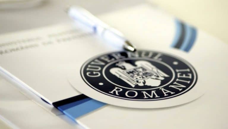 plapuma e prea mică și acum se caută soluții. Ar putea crește deficitul bugetar (Surse)