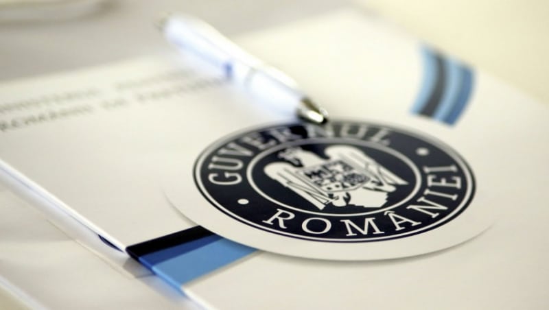 plapuma e prea mică și acum se caută soluții. Ar putea crește deficitul bugetar (Surse)