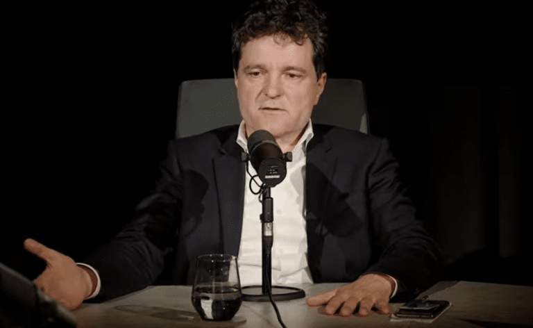 legăturile cu Rusia ale apropiaților primarului