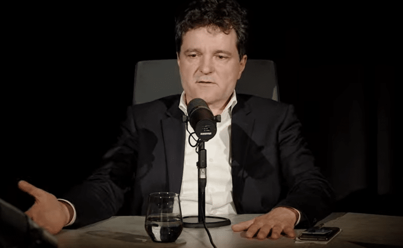 legăturile cu Rusia ale apropiaților primarului